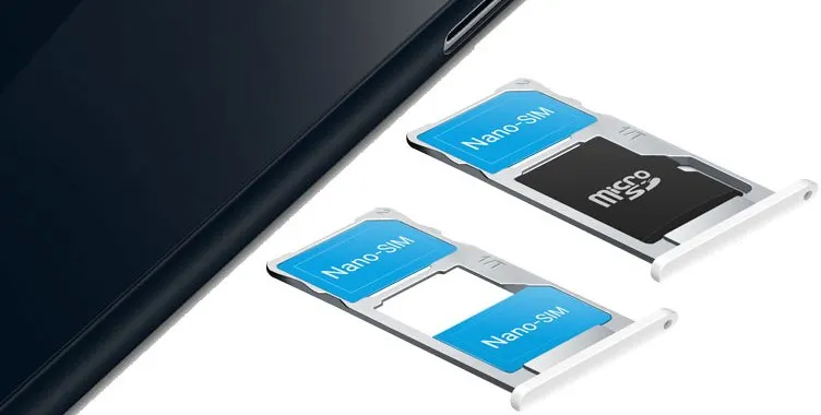 Apple выпустит сразу два бюджетных iPhone. В одном будет слот для двух SIM-карт