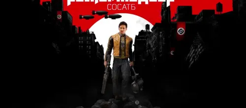 Как врет босс Роскомназдора Александр Жаров и что будет с Telegram дальше