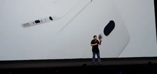 Представлены Meizu 15 и 15 Plus – дешевые юбилейные флагманы