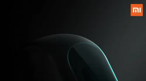 Xiaomi показала браслет Mi Band 3 на постере. Попахивает разочарованием