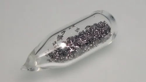 Жителя Таганрога лишили прав за ДТП. Он отравил обидчиков таллием