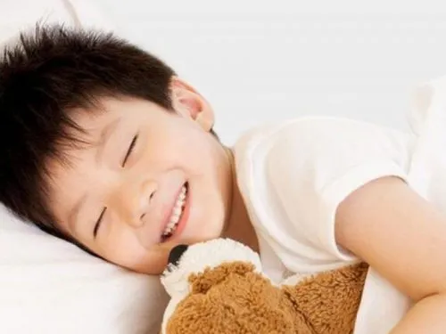 В Индонезии новорожденную девочку назвали Xiaomi, в честь бренда