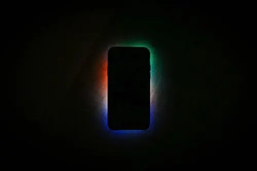 Как освободить место на iPhone, если там всего 16 или 32 гигабайта памяти?