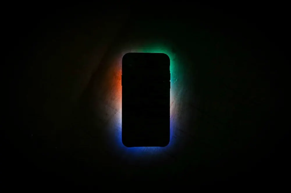 Как освободить место на iPhone, если там всего 16 или 32 гигабайта памяти?