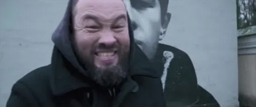 Депутат предложил заходить в соцсети только на 3 часа в сутки. И только через «Госуслуги»