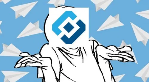 Почему Telegram работает, несмотря на блокировки Роскомнадзора? Ответ в одном скриншоте