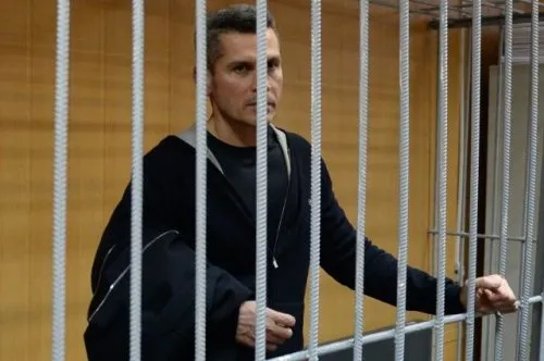 «2,5 миллиарда рублей – мелочь». Инвестор Сергей Васильев – об аресте миллиардера Зиявудина Магомедова