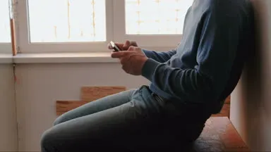 Геймерский смартфон Xiaomi уродлив. Очень уродлив