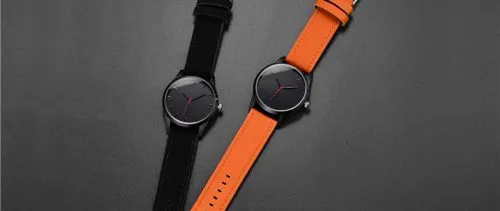 7 классных часов с AliExpress дешевле 500 рублей