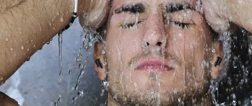 Пожарное одеяло, менструальная чаша и еще 5 дичайших лотов с AliExpress