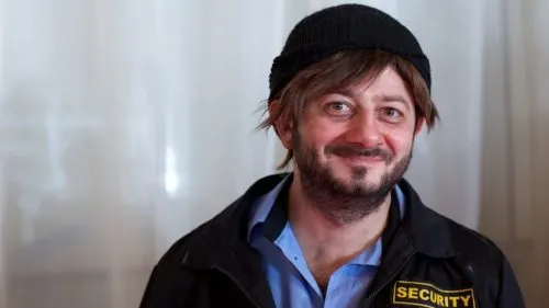 Wylsacom ограбили второй раз за год. Воры обнесли его студию