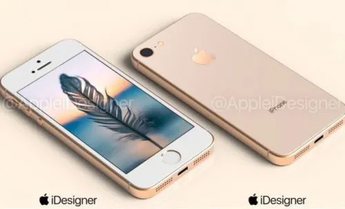 Каким будет iPhone SE 2? 10 инсайдов для тех, кто его ждет