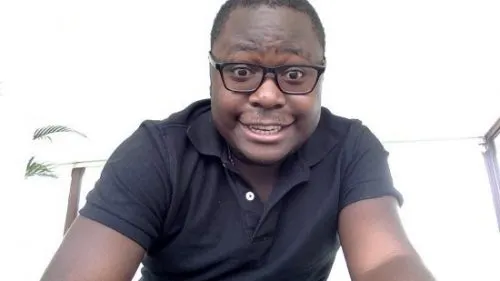 Криптоблогера обокрали во время прямой трансляции. Грамотно слили $2 млн