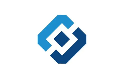 Роскомнадзор – лучшая реклама эмиграции. Они хотят заблокировать обновления приложений