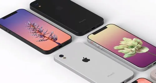 iPhone SE 2 выйдет в мае. Но лучше бы не выходил вообще