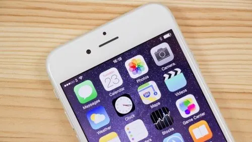 Цена iPhone 6 в России упала до 20000 рублей. Берите, глупцы!