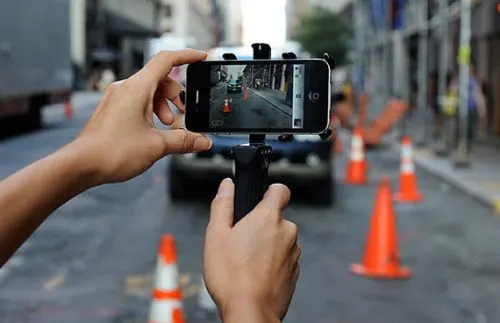 Apple позавидовала Huawei P20 Pro и выпустит iPhone с тройной камерой