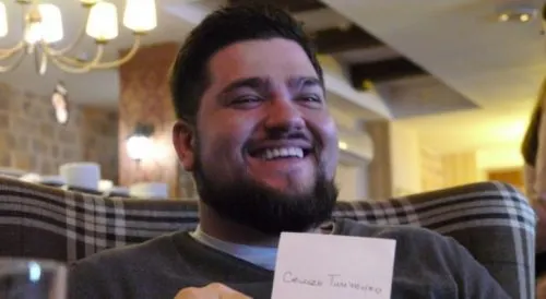 Крымский пенсионер поверил фейку Вольнова о 300 жертвах в Кемерово и зарезал друга