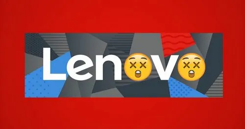 Смартфоны Lenovo умирают для российского рынка. Их доля – ниже 2%