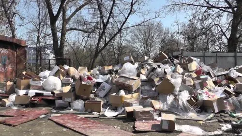 «12 мегапикселей, 3 гига оперативы». 17 гениальных мемов про владельцев Xiaomi