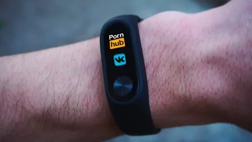 5 главных ожиданий от Xiaomi Mi Band 3. Он выйдет совсем скоро