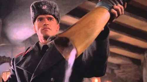 У девушки нашли кокаин, но она придумала великое оправдание. Жаль, не сработало