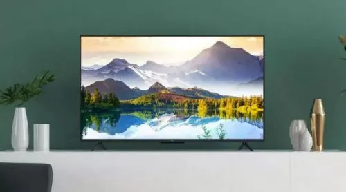 Xiaomi показала телевизор Mi TV 4A Youth. Он стоит копейки и очень крутой