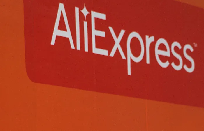 7 смартфонов Xiaomi, которые нужно заказывать с AliExpress