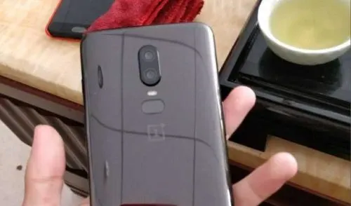 Про OnePlus 6 известно уже всё. Ждать его или брать OnePlus 5T?