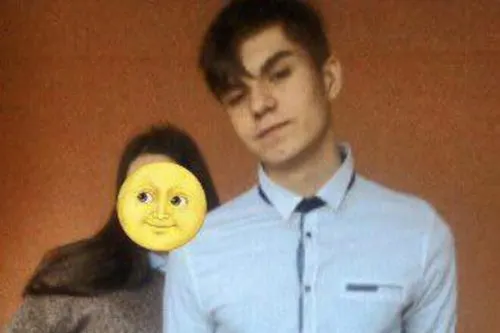 «Я считаю себя богом». Переписка и посты «ВКонтакте» напавшего на школу Артема Тагирова