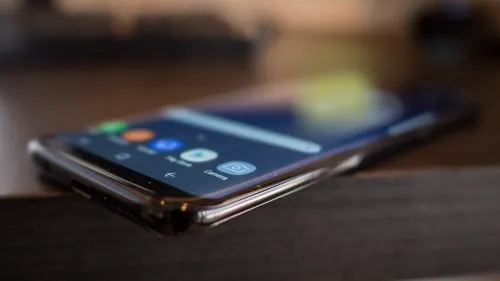 Samsung уже знает, каким будет Galaxy S10. Узнайте и вы