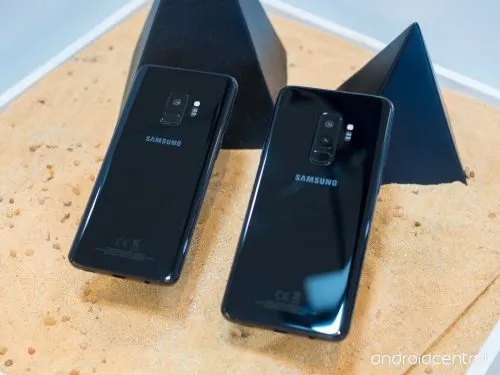 Продажи Samsung Galaxy в Европе стремительно падают. Корейцам пора что-то менять – Huawei уже близко