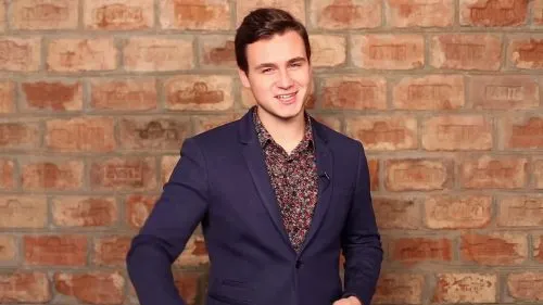 «Либо ты выходишь на батл, либо умираешь петухом». Гнойный вернулся и вызвал Николая Соболева