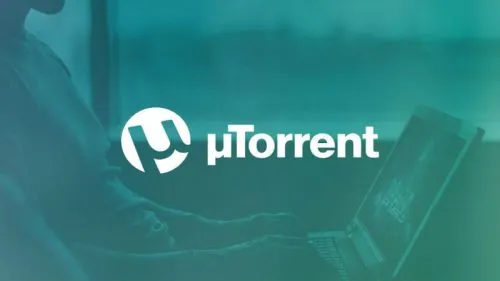 Легендарный uTorrent подхватил вирус и чуть не умер. Но выжил