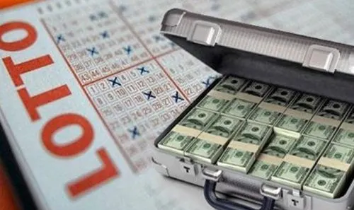 18-летняя канадка выиграла в лотерею. Теперь она будет до пенсии получать $770 каждую неделю