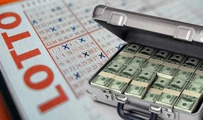 18-летняя канадка выиграла в лотерею. Теперь она будет до пенсии получать $770 каждую неделю