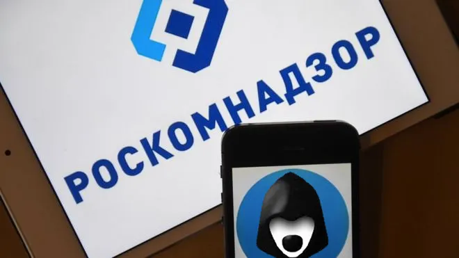 &#171;Дуров – хитрый пиарщик и пропагандист&#187;. Федор Скуратов – о том, почему сейчас нужно забыть про основателя Telegram