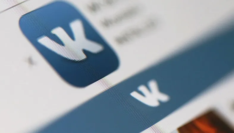 РКН придется либо закрыть «ВКонтакте», либо разблокировать Telegram