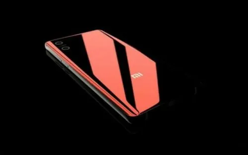 Xiaomi Mi7 выйдет не раньше июля, но будет очень крутым. Ждем Face ID из Китая