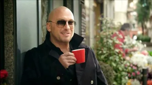 МТС дарит 2 Тбайт интернета за покупку топовых iPhone. Что не так?