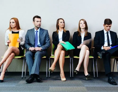 Что делать, если отказали в трудоустройстве из-за внешности? И нормально ли вообще отказывать по этой причине?