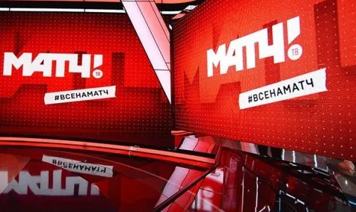 Я заплатил «Матч ТВ» деньги за трансляции. Не повторяйте мою ошибку