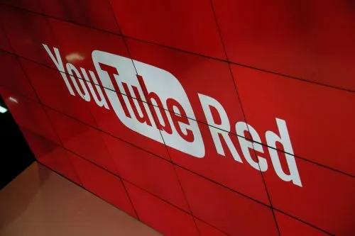 В России появится платный YouTube без рекламы. Цена запредельно высока