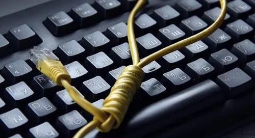 Житель Петербурга покончил жизнь самоубийством и отправил геометку со своим телом