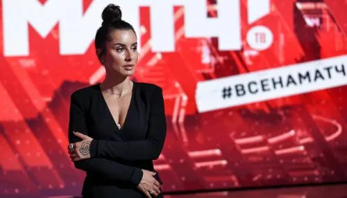 «Матч ТВ» никому не интересен. Даже Канделаки и людям, которые там работают