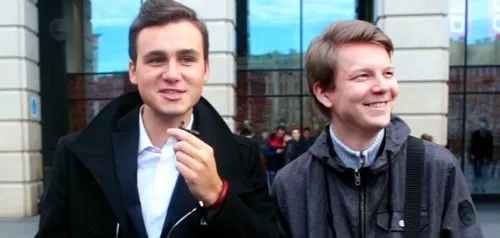 «У него сильно поехала крыша». Еще 5 мыслей о смерти криптоблогера Павла Няшина