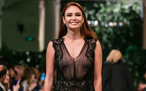 Ляйсан Утяшева будет делать для «ВКонтакте» женского «вДудя». Плохая идея