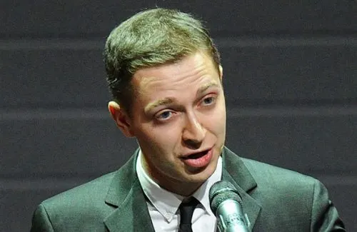 Кого из рэперов отправить на «Евровидение»? Оксимирон, Фэйс, Паша Техник и другие кандидаты