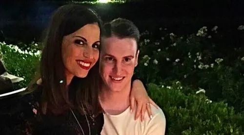 Футболист похитил и застрелил бывшую, а потом застрелился сам