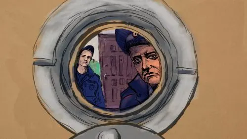 В Таджикистане за лайки в соцсетях дают 10 лет тюрьмы